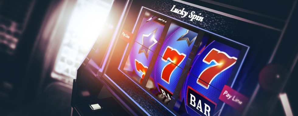 2l bet Jogue Caça-Níqueis e Divirta-se com Responsabilidade