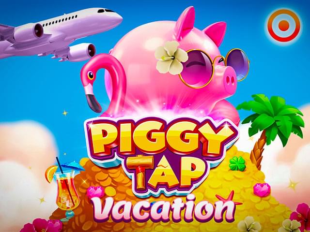 2l bet Porquinho Toque