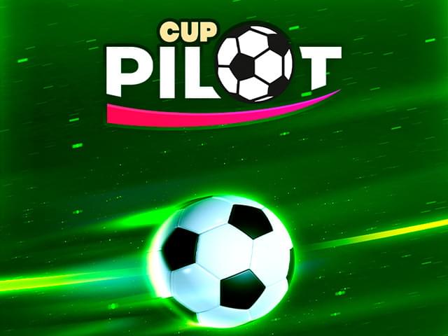 2l bet Copa do Piloto