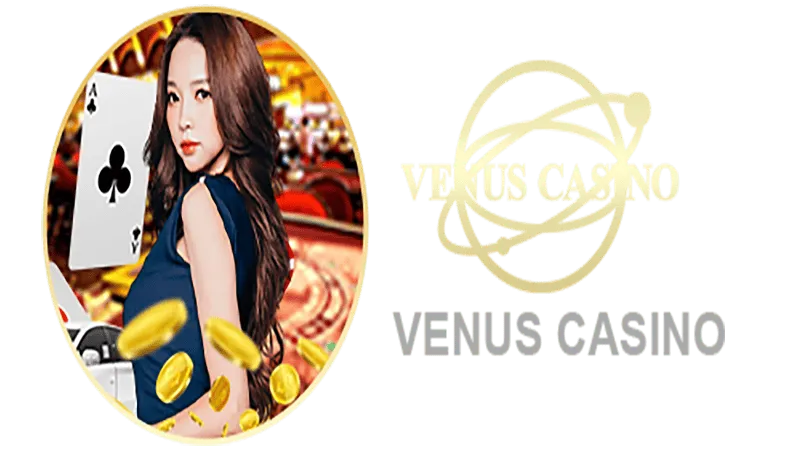 2l bet Informações básicas sobre o saguão do cassino Venus