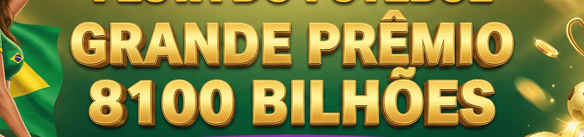 2l bet casino